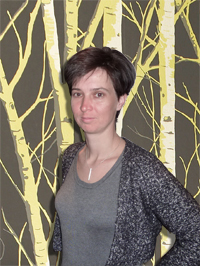Benedek Judit Benedek Judit