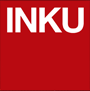 Inku logo